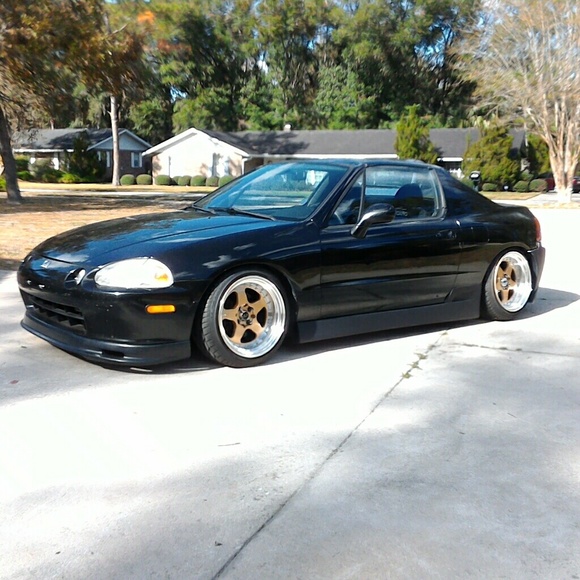 Hi! ISO Shelley's/Fornarina/Destroy fw+Bad Kitty! - Picture 3 of 3